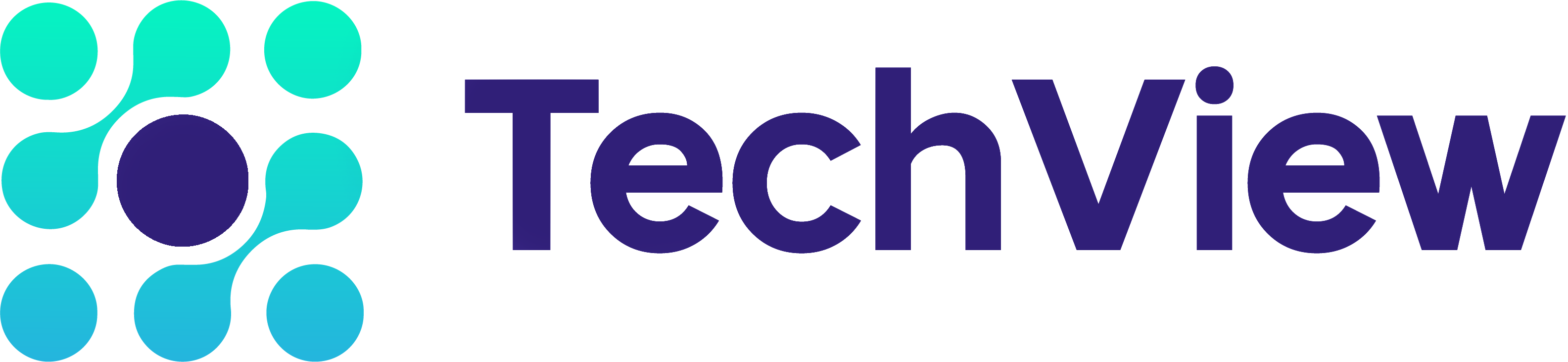 techviewLogo